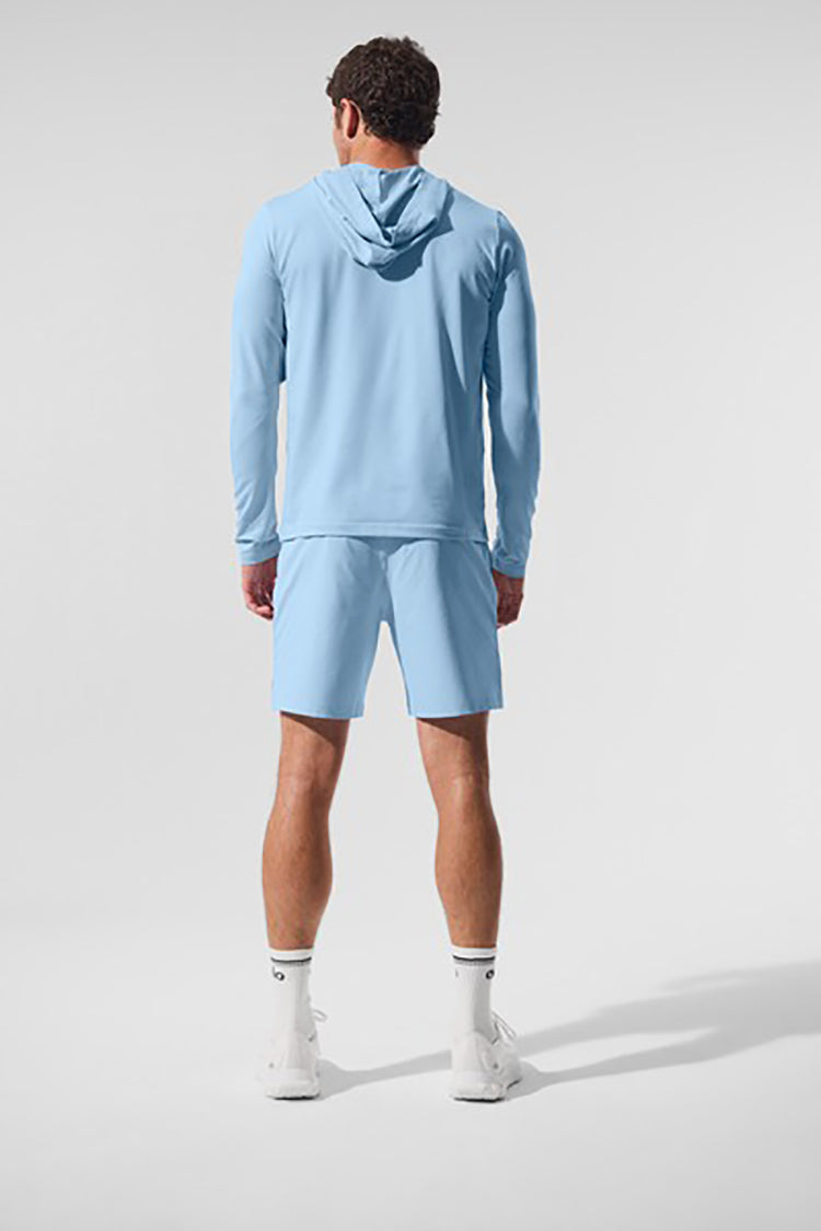 0777-AL0M3199RBYU00S