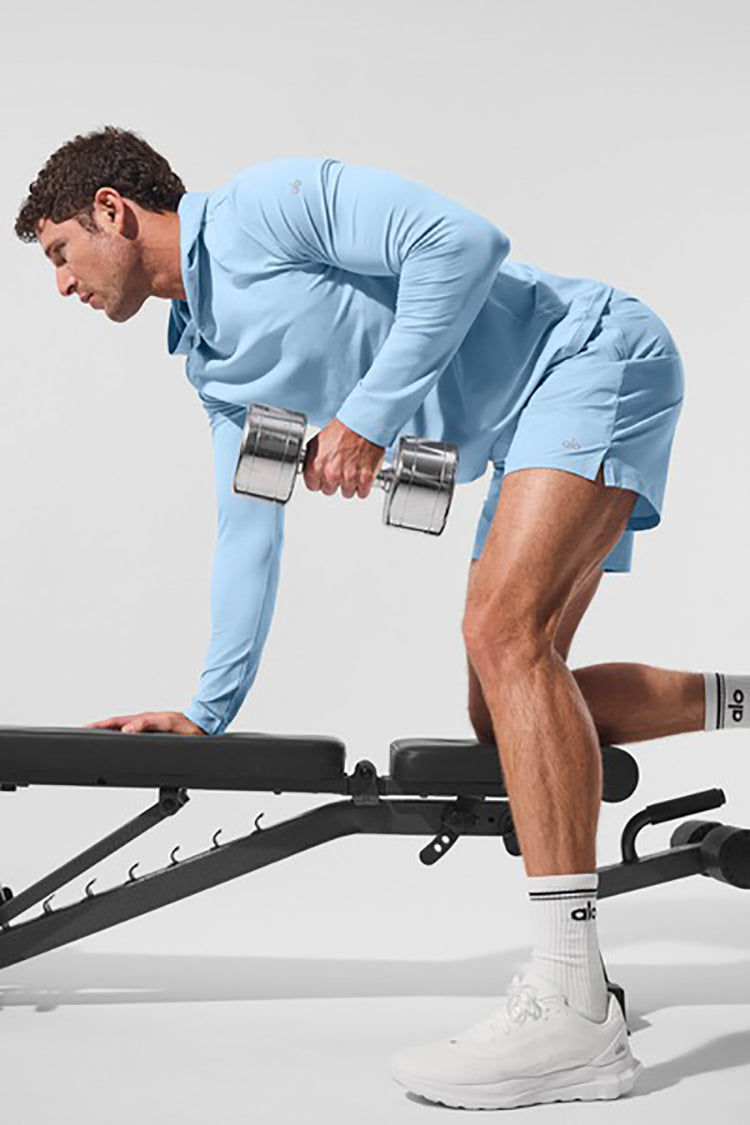 0777-AL0M3199RBYU00S