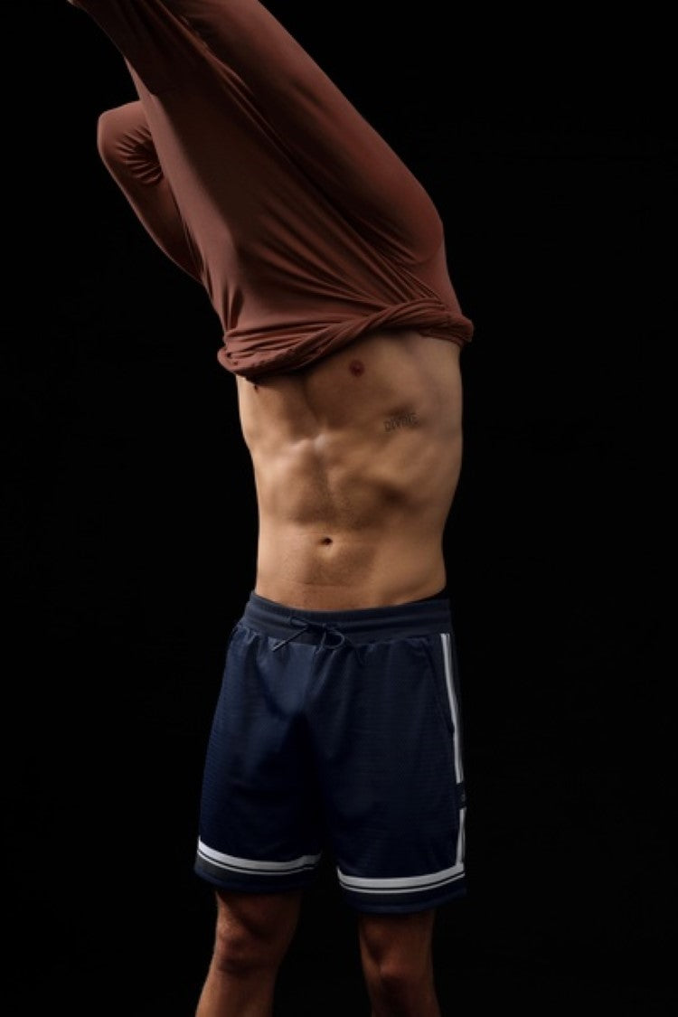 0777-AL0M3199RCN300S