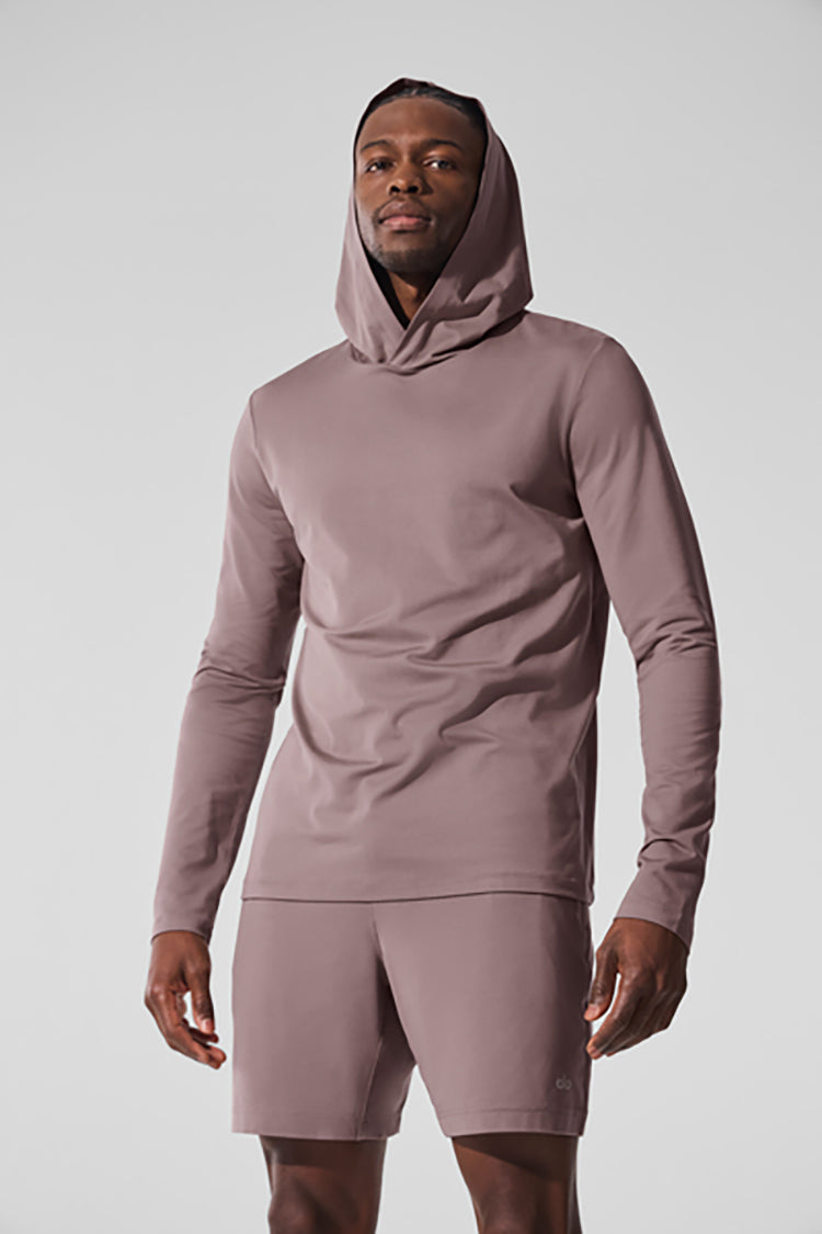 0777-AL0M3199RMS000S