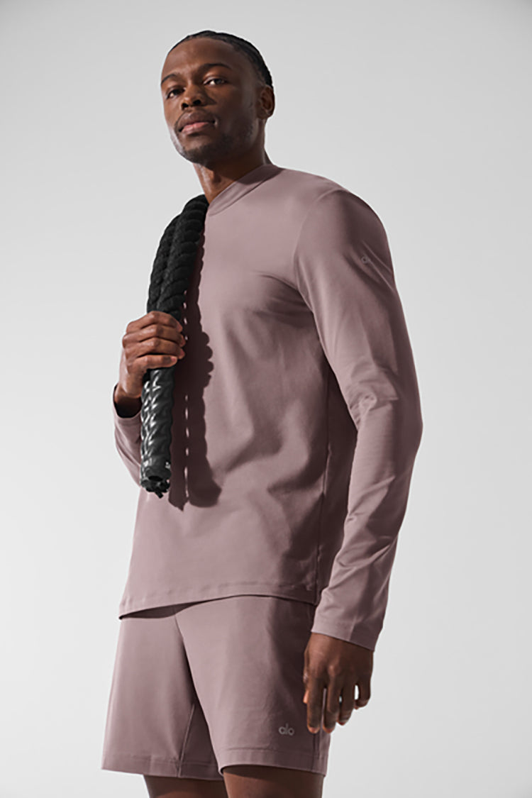 0777-AL0M3199RMS000S