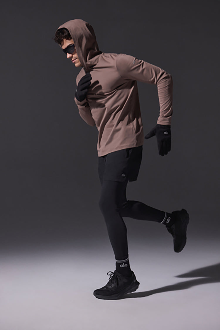 0777-AL0M3199RMS000S