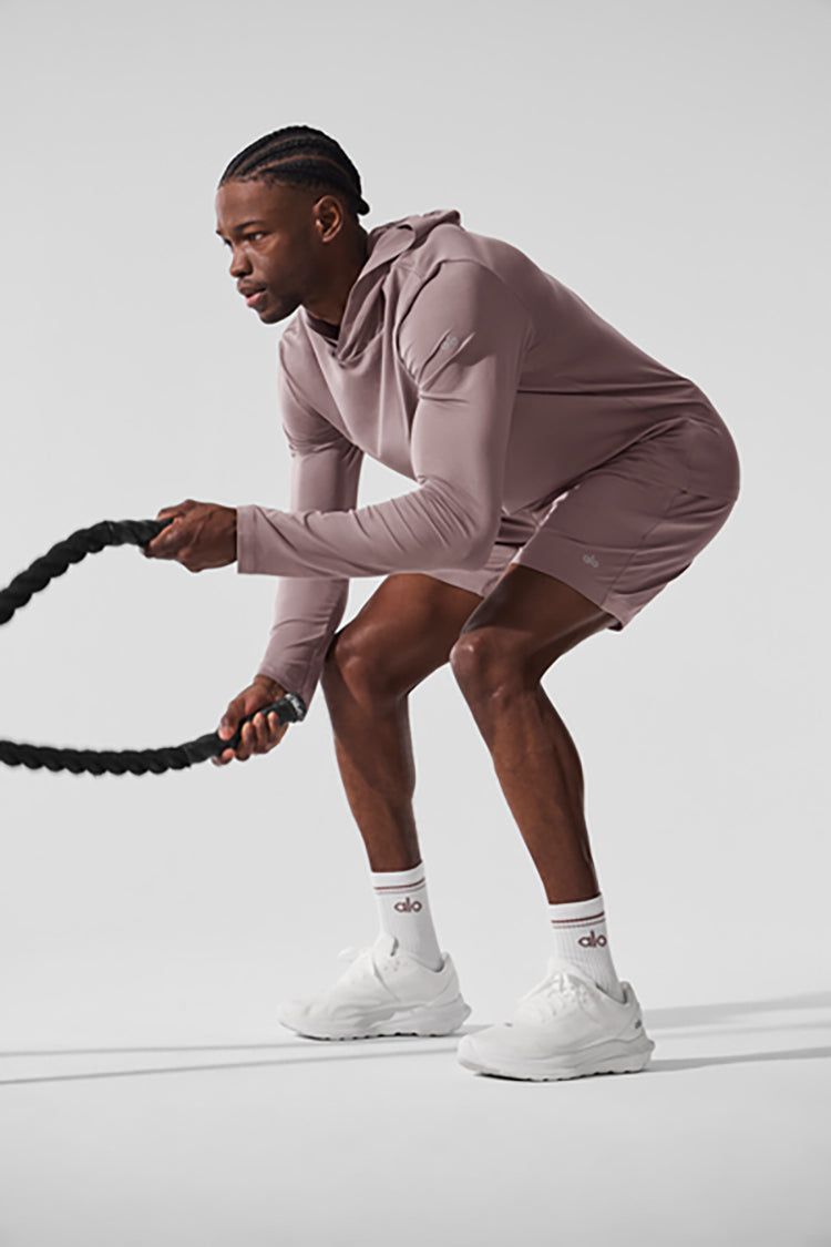 0777-AL0M3199RMS000S