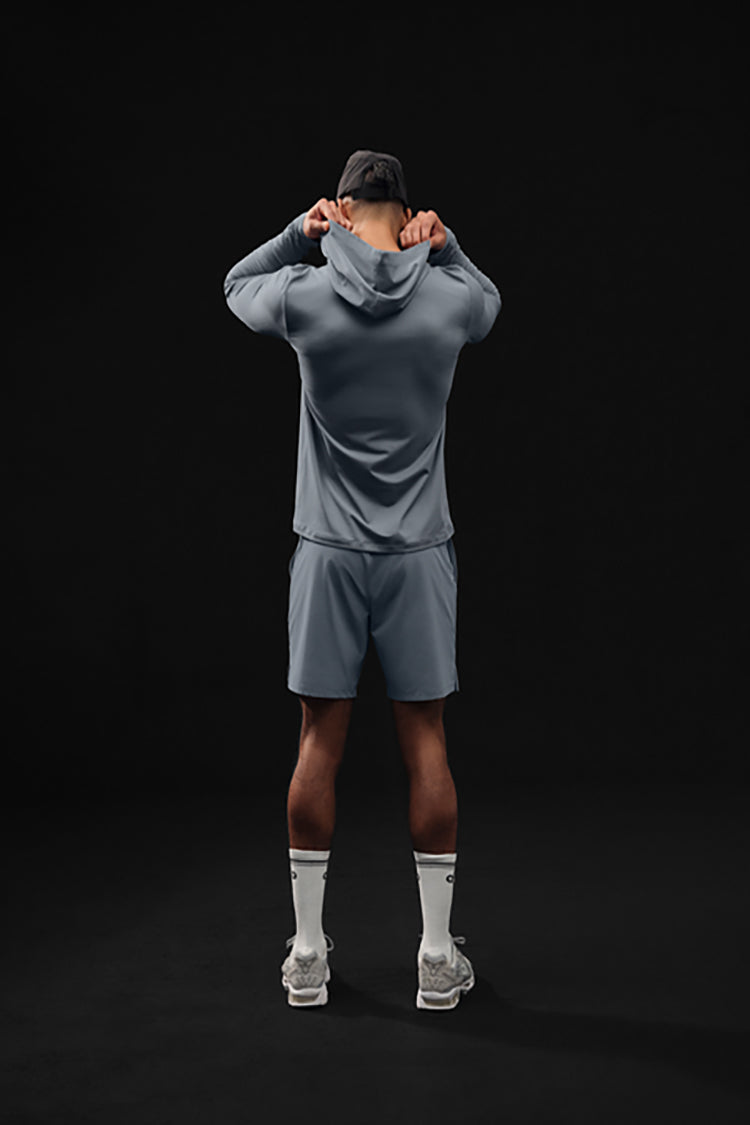 0777-AL0M3199RSYT2XL