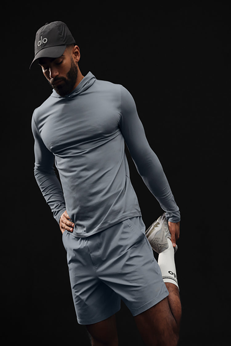 0777-AL0M3199RSYT2XL