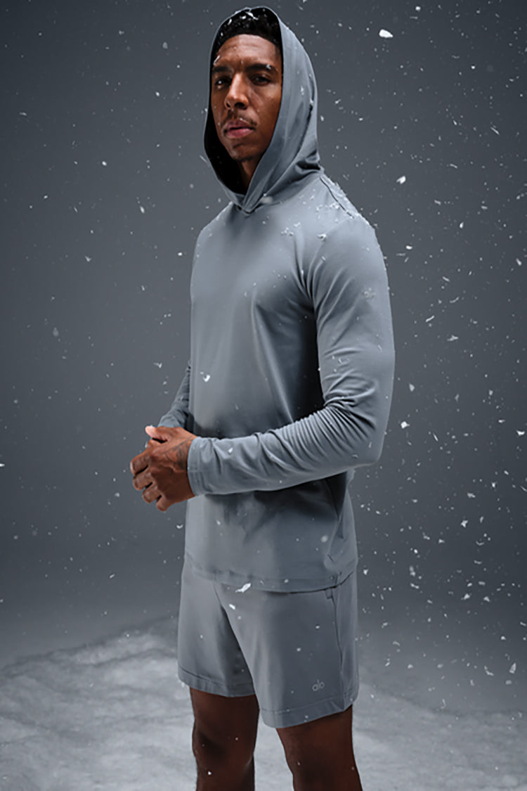 0777-AL0M3199RSYT2XL