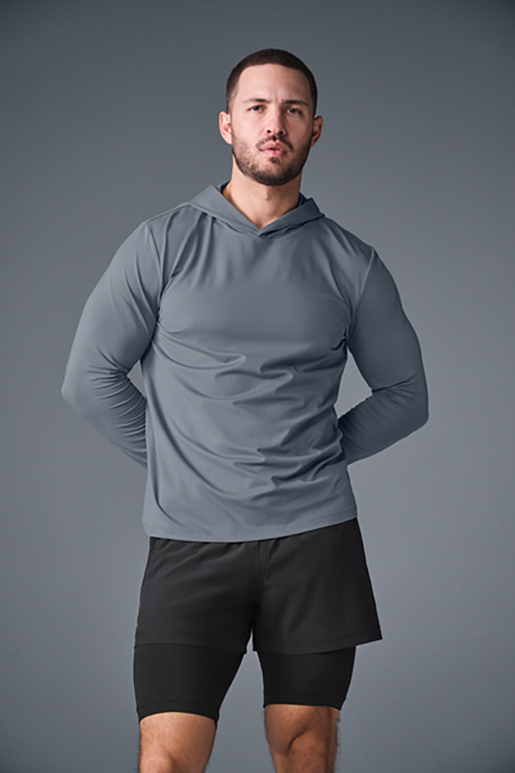 0777-AL0M3199RSYT2XL