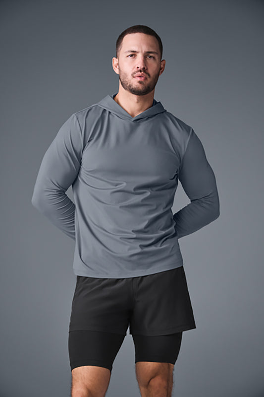 0777-AL0M3199RSYT2XL