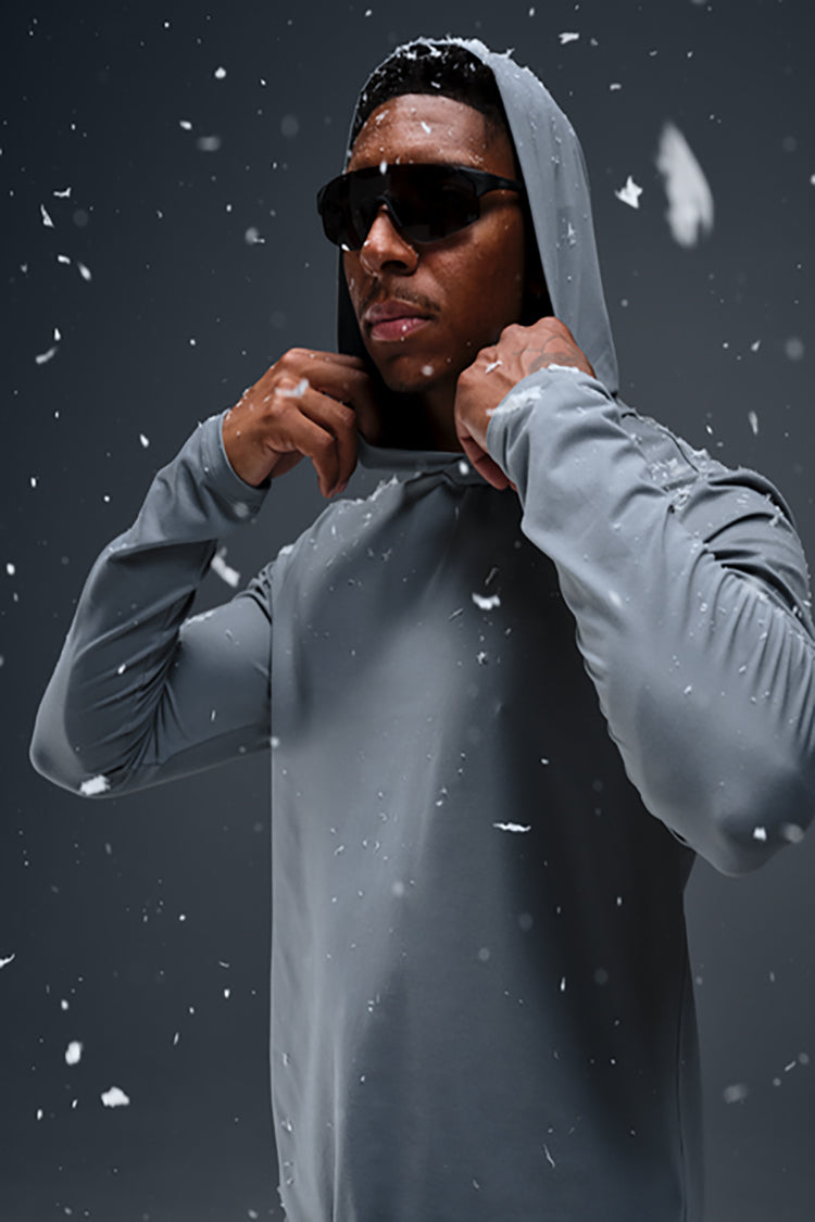 0777-AL0M3199RSYT2XL