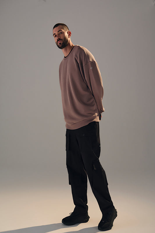 0777-AL0M3207RMS00XS