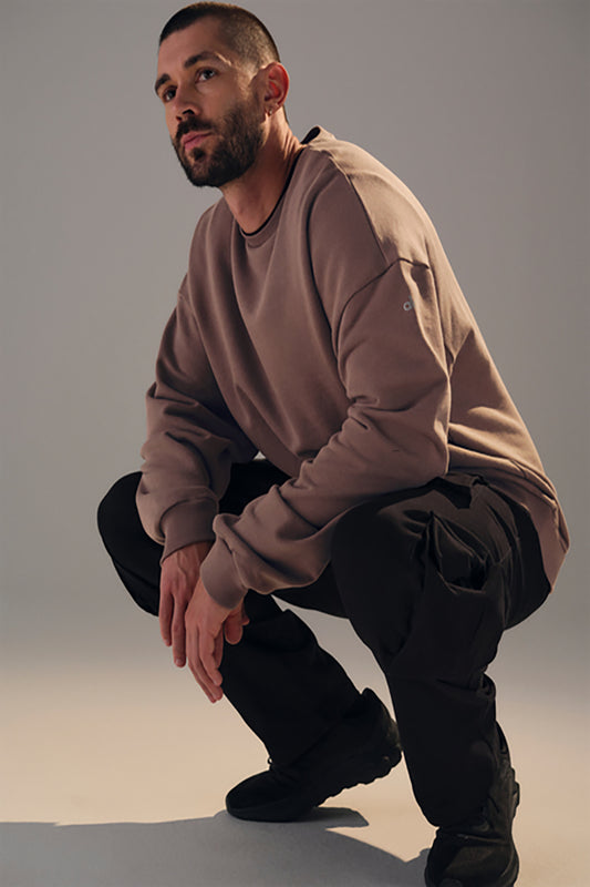 0777-AL0M3207RMS00XS