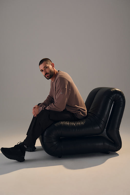 0777-AL0M3207RMS00XS