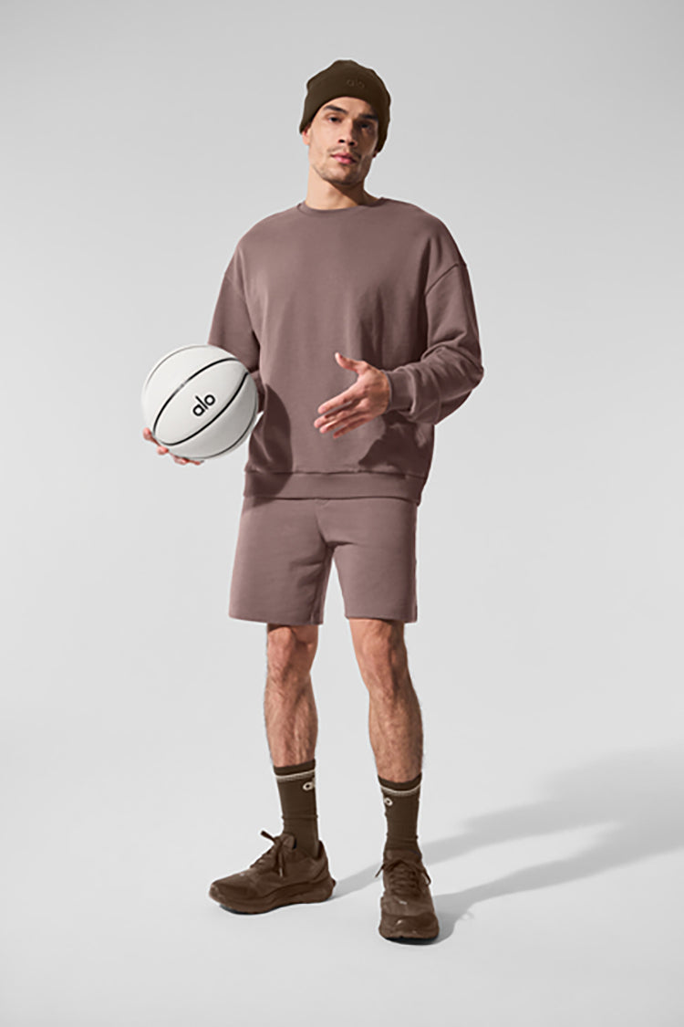 0777-AL0M3207RMS00XS