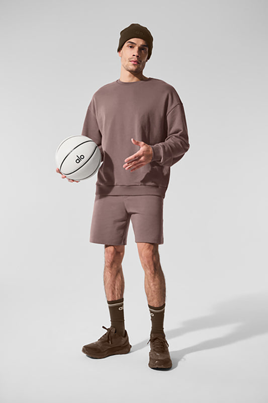 0777-AL0M3207RMS00XS