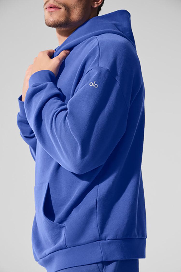 0777-AL0M3210RC0B00S