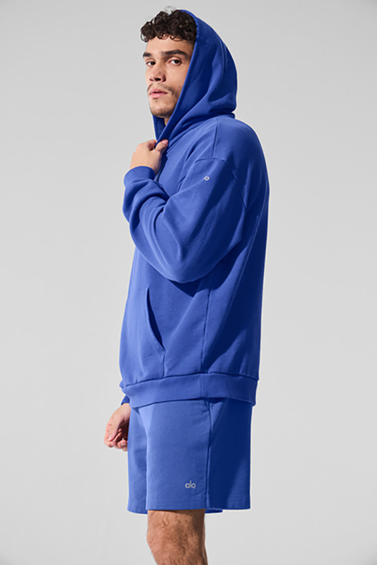 0777-AL0M3210RC0B00S