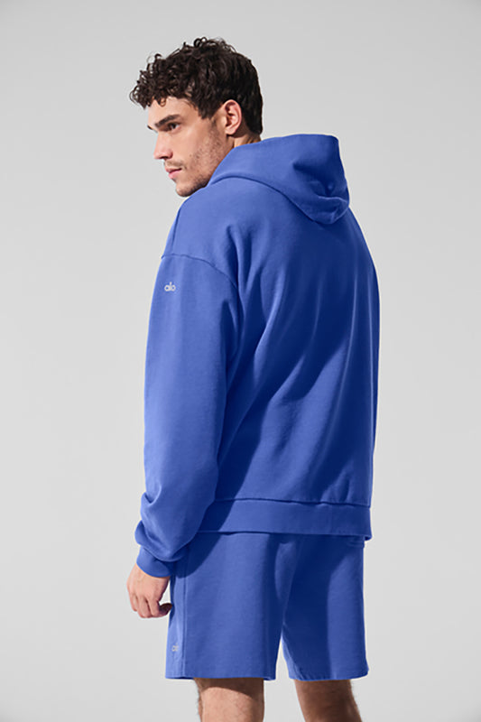 0777-AL0M3210RC0B00S