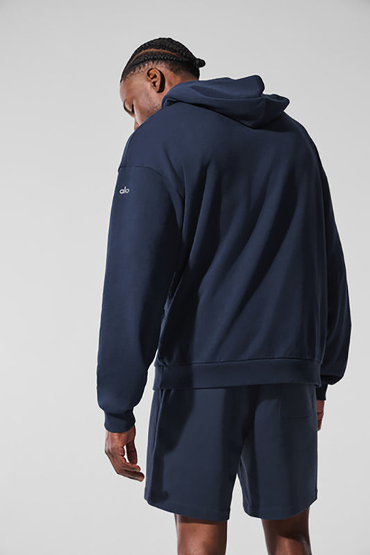 0777-AL0M3210RNAV00S