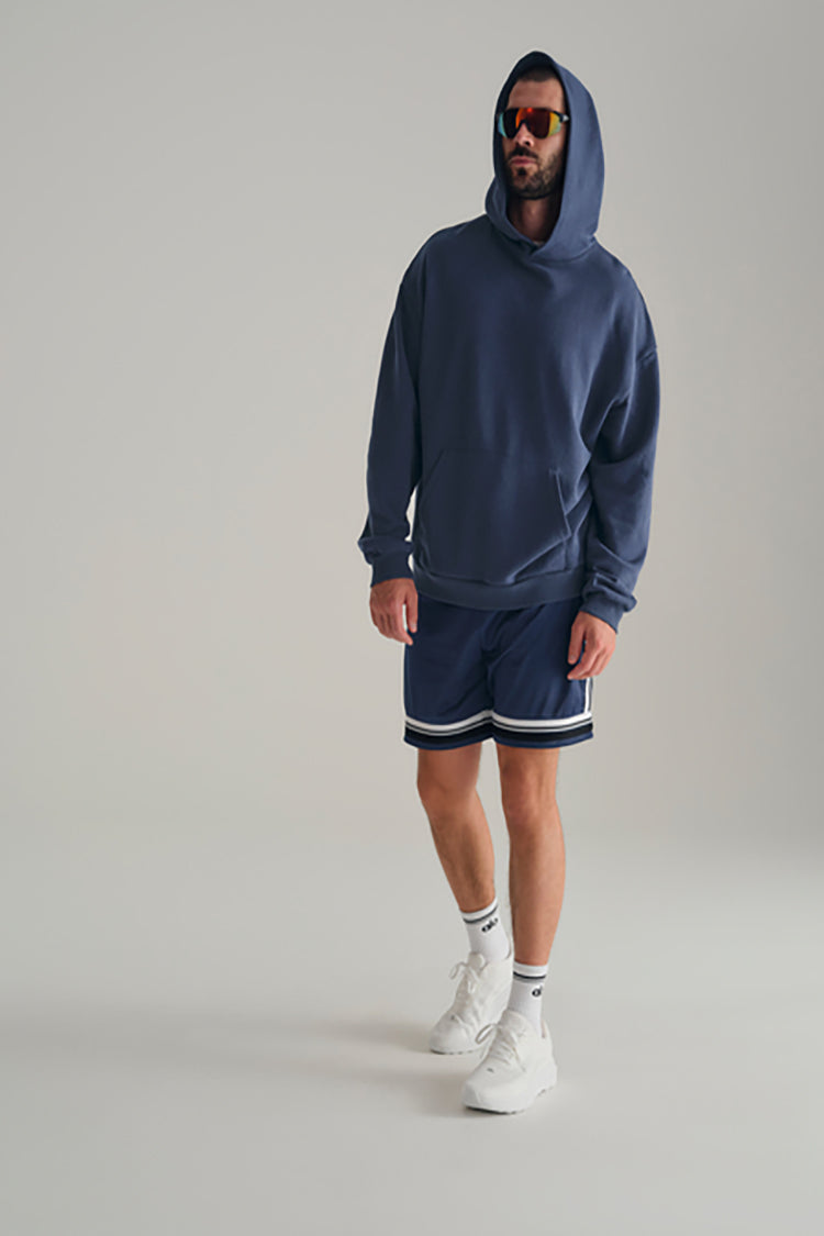 0777-AL0M3210RNAV00S