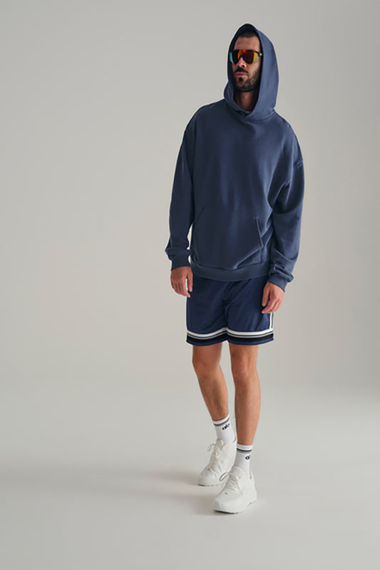 0777-AL0M3210RNAV00S