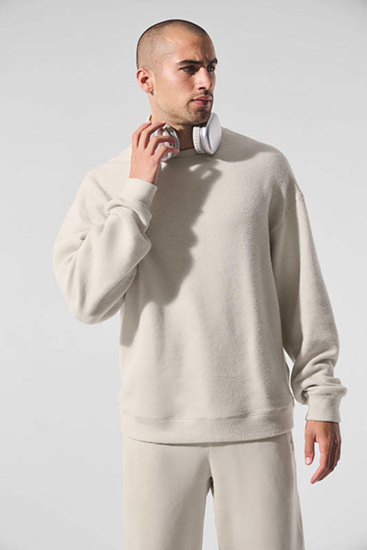 0777-AL0M3242RBON00M