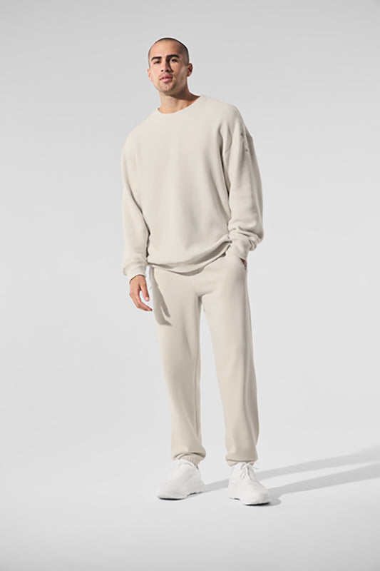 0777-AL0M3242RBON00M