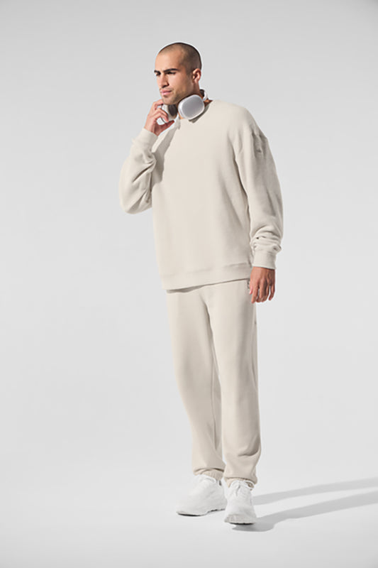 0777-AL0M3242RBON00M