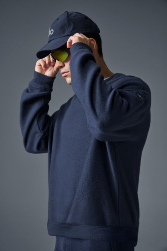 0777-AL0M3242RNAV00S