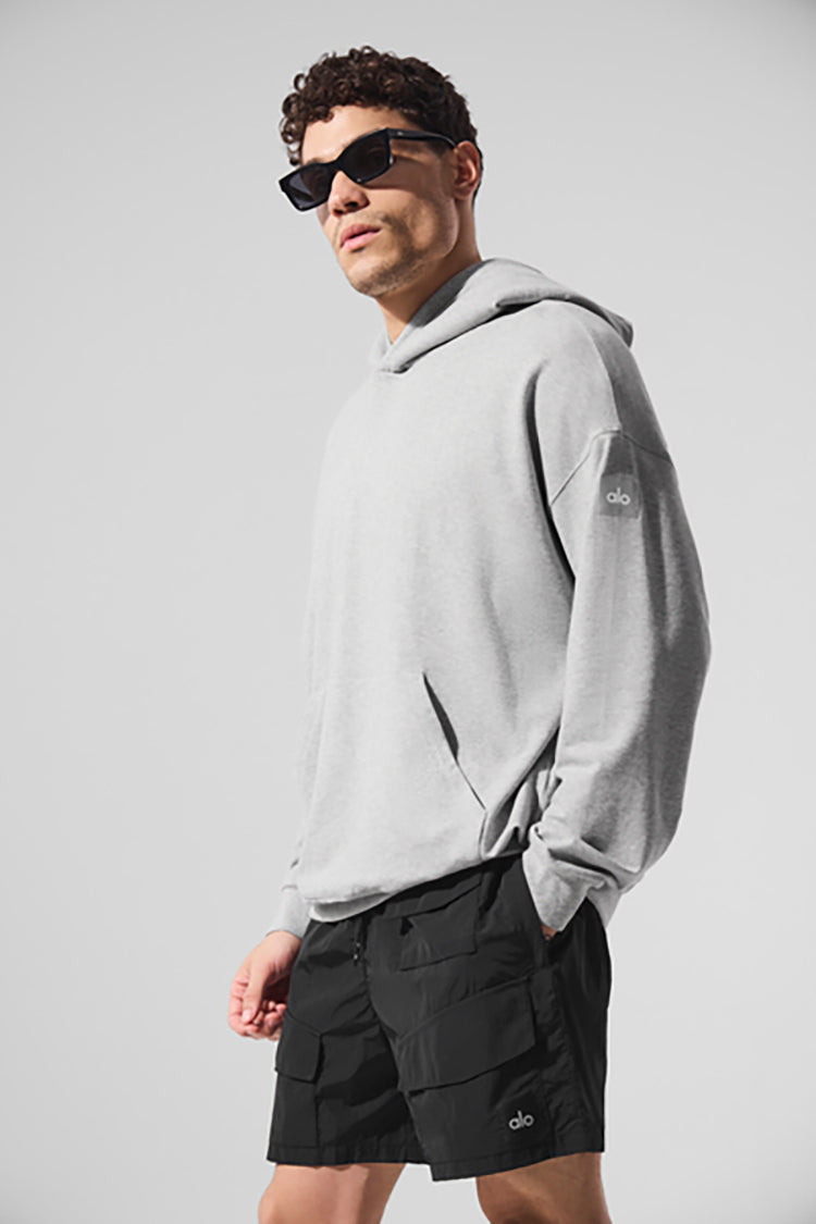 0777-AL0M3245RAYH00S