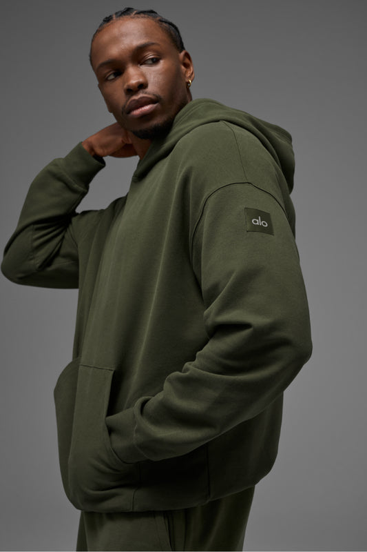 0777-AL0M3245RGOV00S