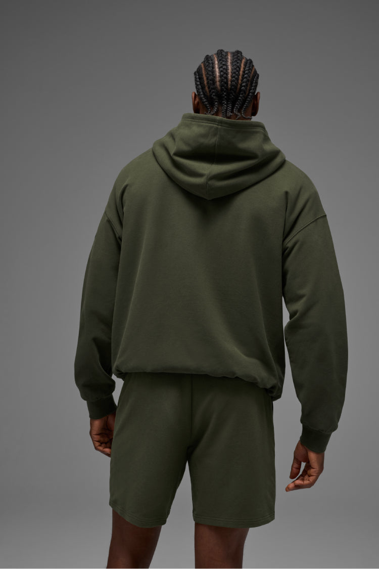 0777-AL0M3245RGOV00S