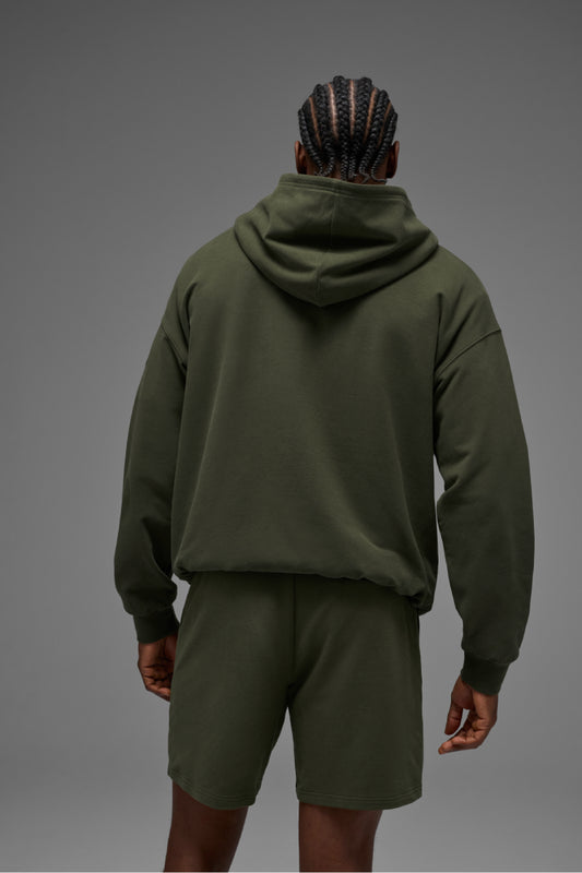 0777-AL0M3245RGOV00S