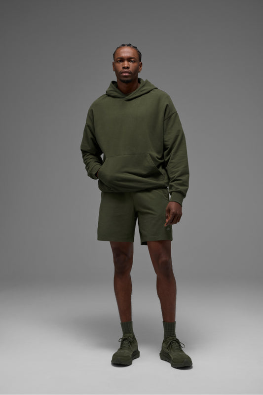 0777-AL0M3245RGOV00S