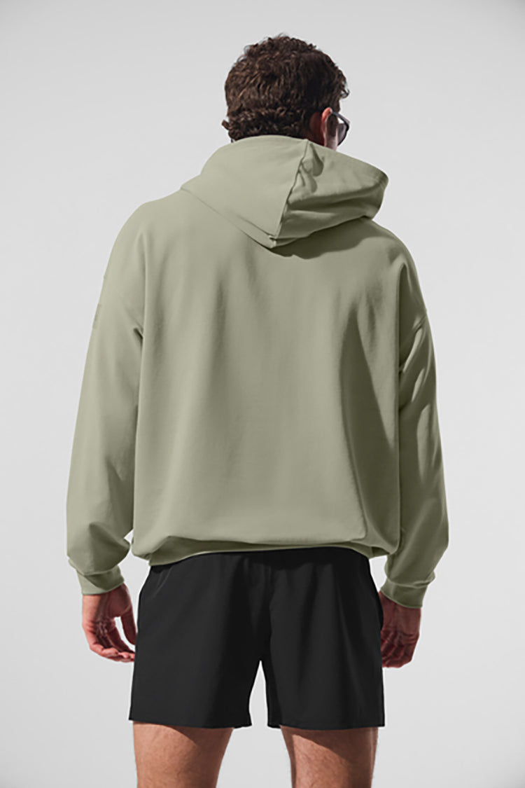 0777-AL0M3245RLMS00S