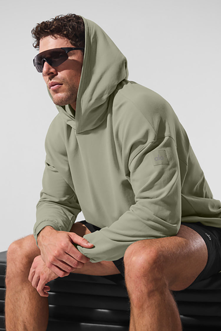 0777-AL0M3245RLMS00S