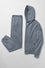 0777-AL0M3245RSYT2XL