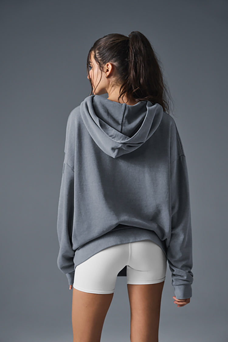 0777-AL0M3245RSYT2XL