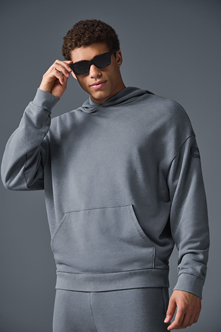 0777-AL0M3245RSYT2XL