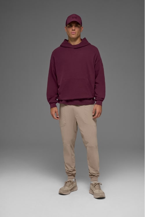 0777-AL0M3245RXM000S