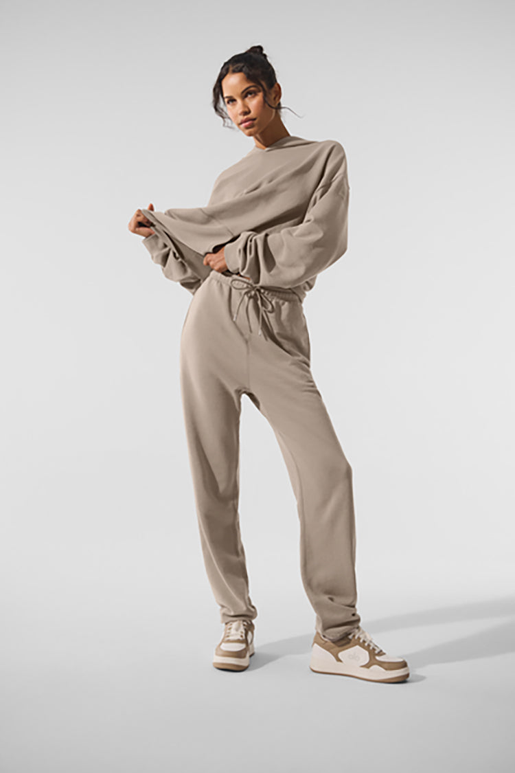 0777-AL0M3254RGRV2XL