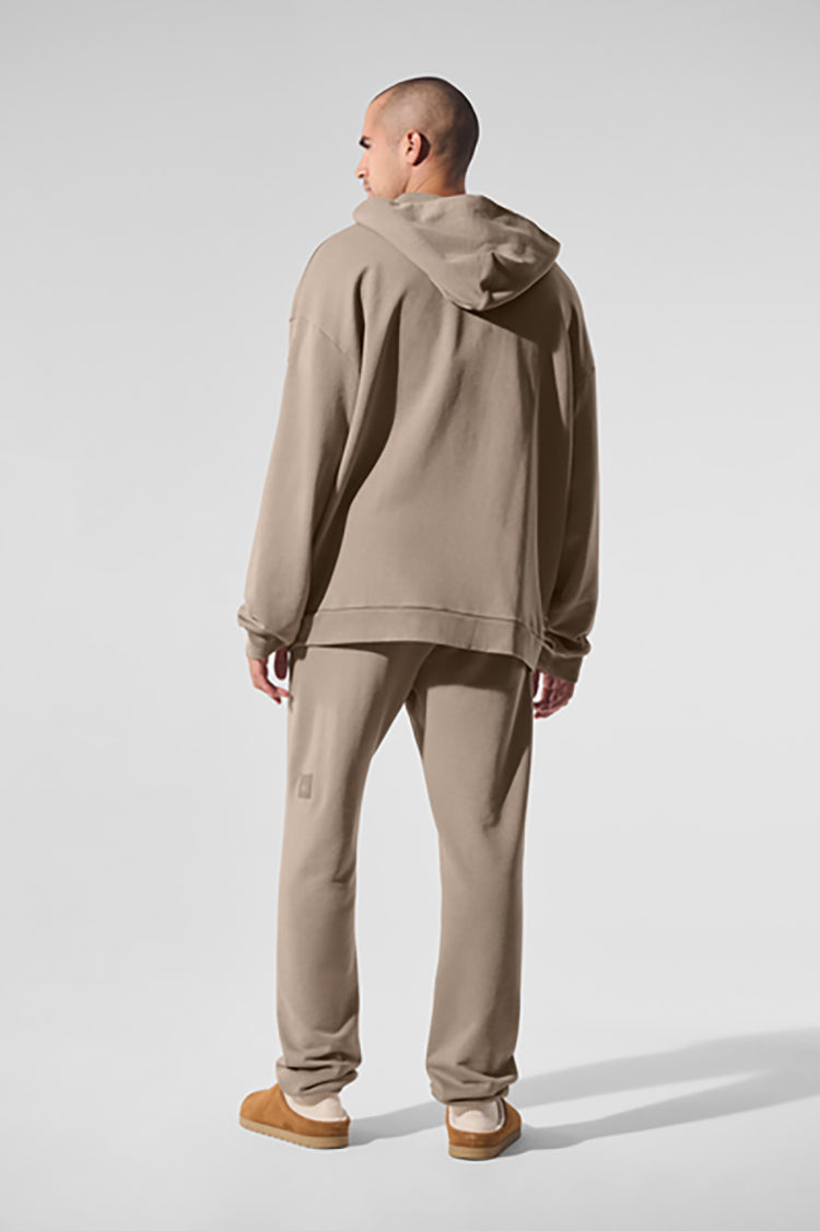 0777-AL0M3254RGRV2XL