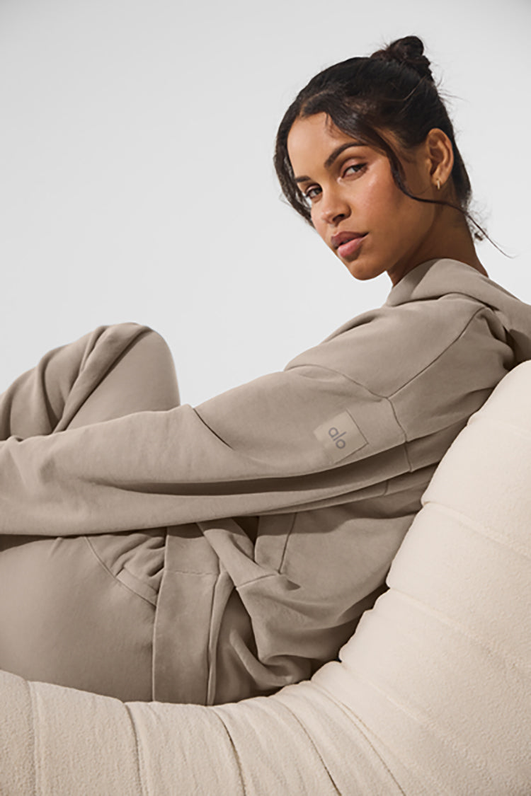 0777-AL0M3254RGRV2XL