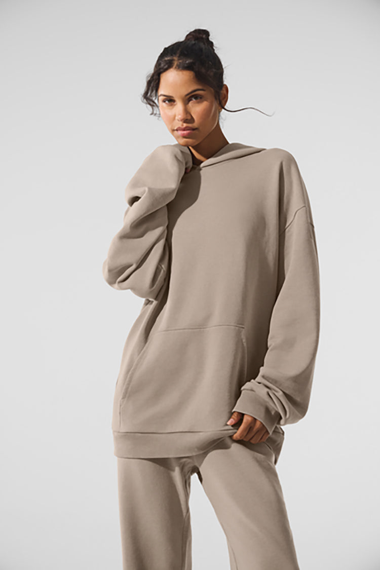 0777-AL0M3254RGRV2XL