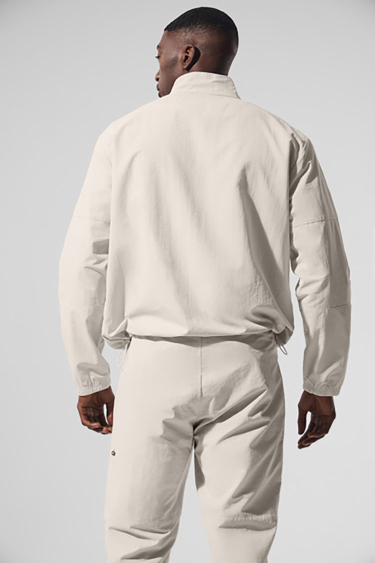 0777-AL0M3259RBON00S