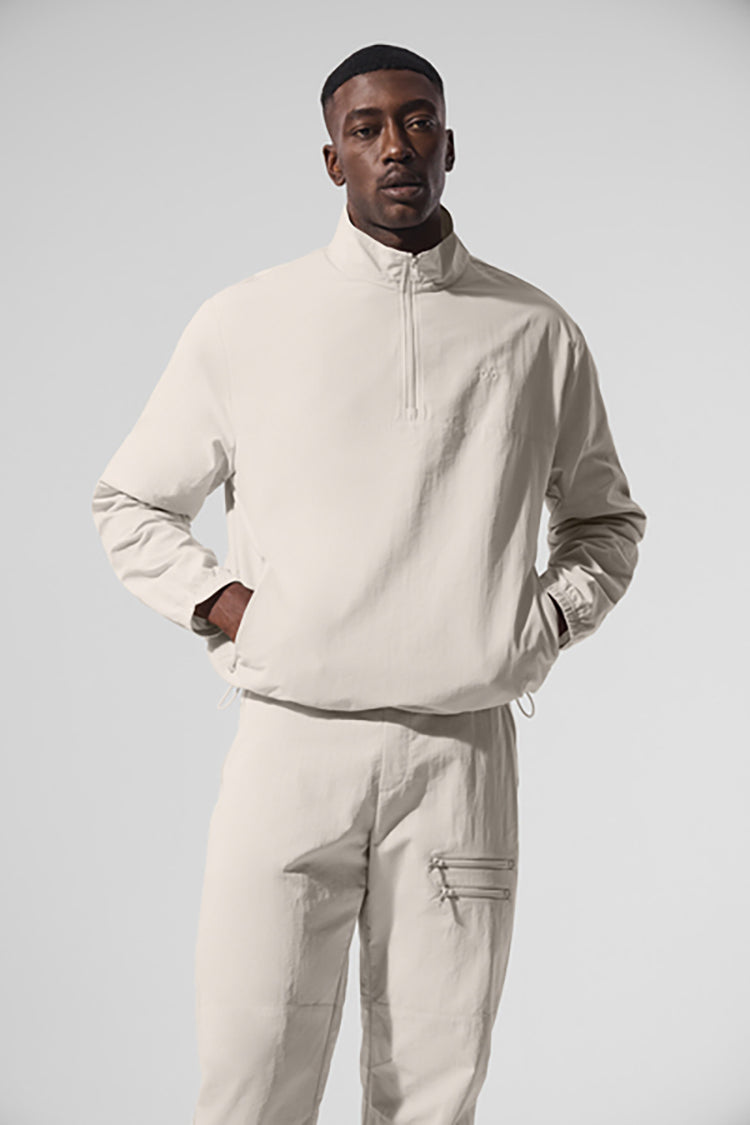 0777-AL0M3259RBON00S