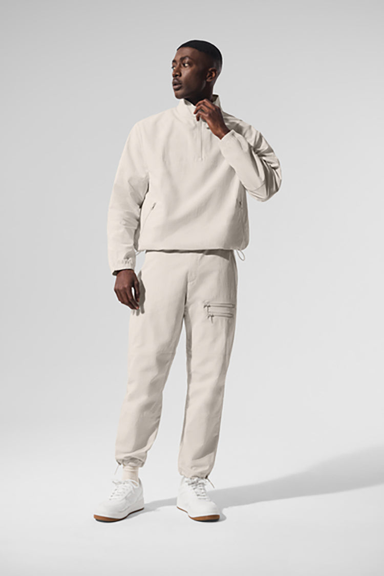 0777-AL0M3259RBON00S