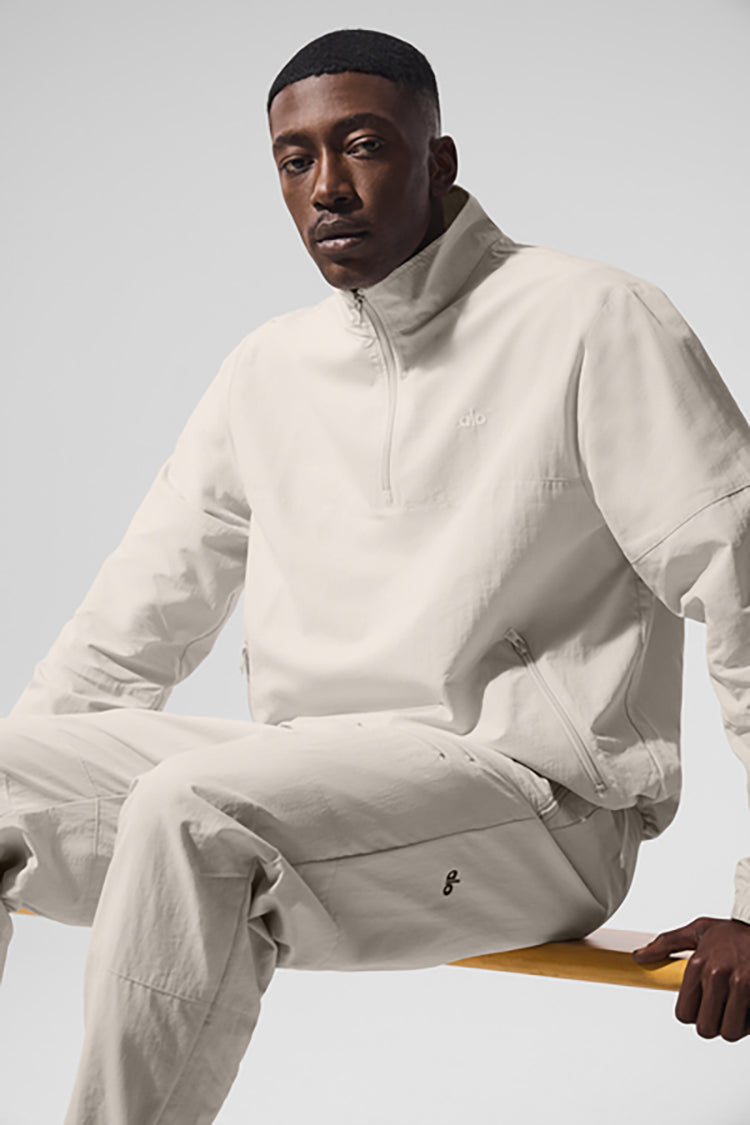 0777-AL0M3259RBON00S