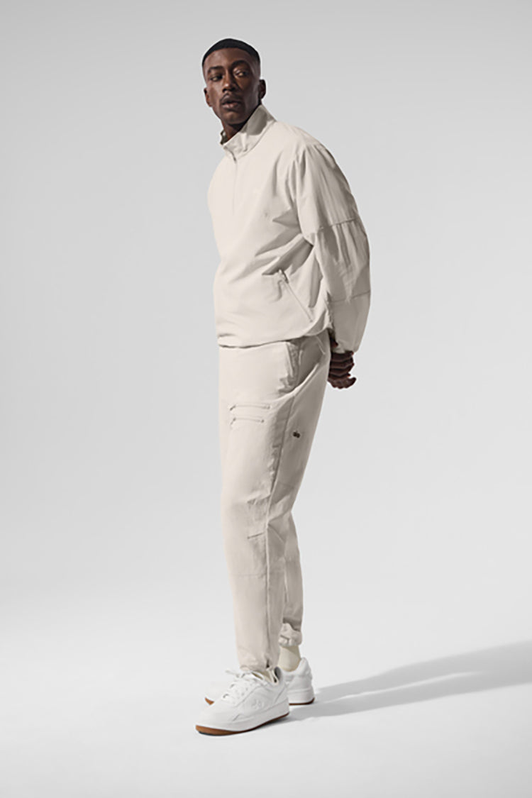 0777-AL0M3259RBON00S