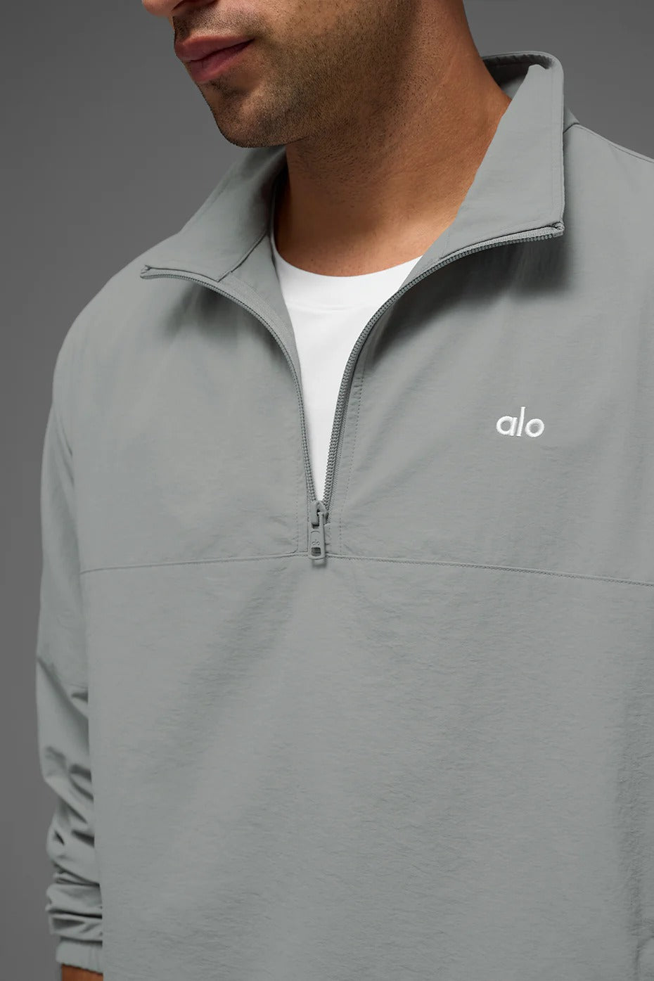 0777-AL0M3259RFGR00S