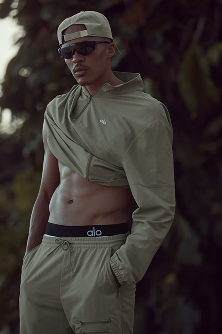 0777-AL0M3259RLMS00S